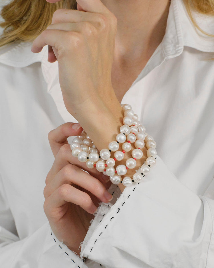 Alle Armbänder von Frederik Sue