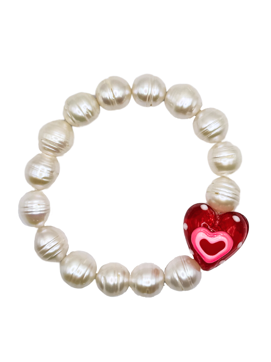 Armband "Cutie Pie"
