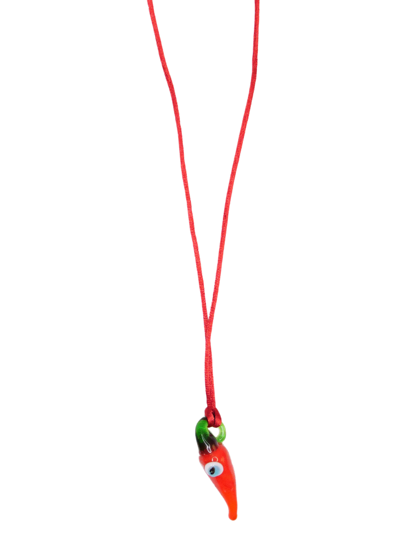 Kette "Scotch Bonnet"