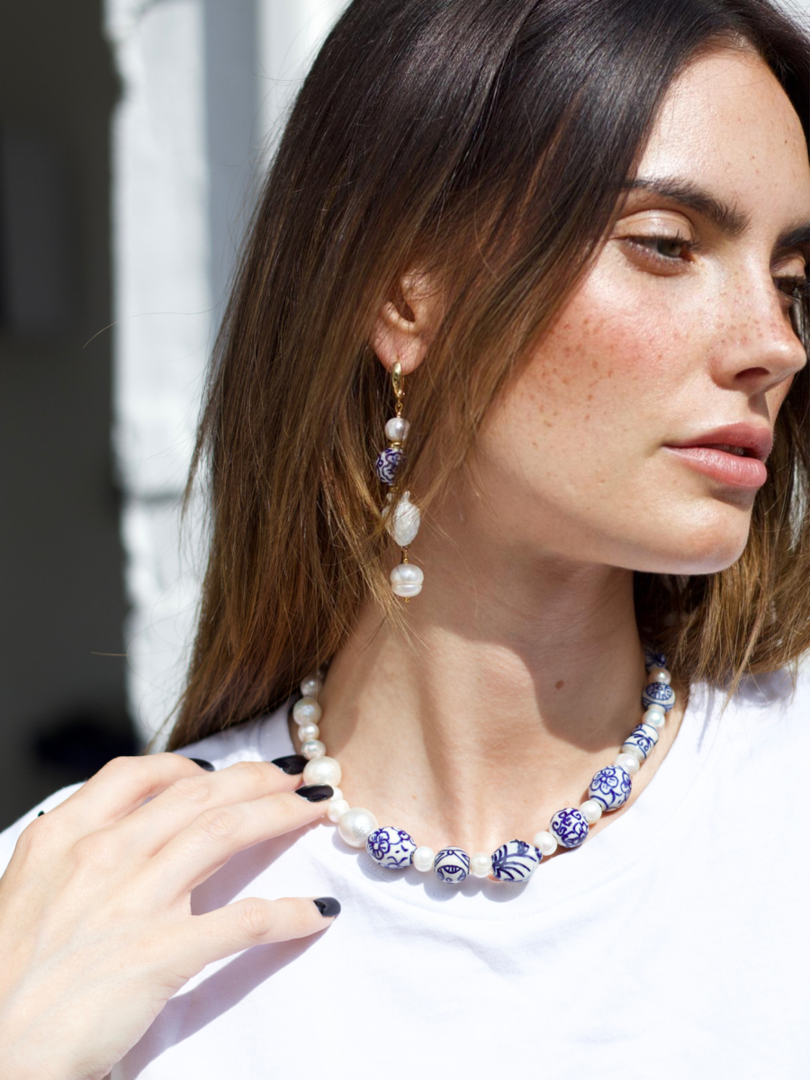 Kette "Grace"