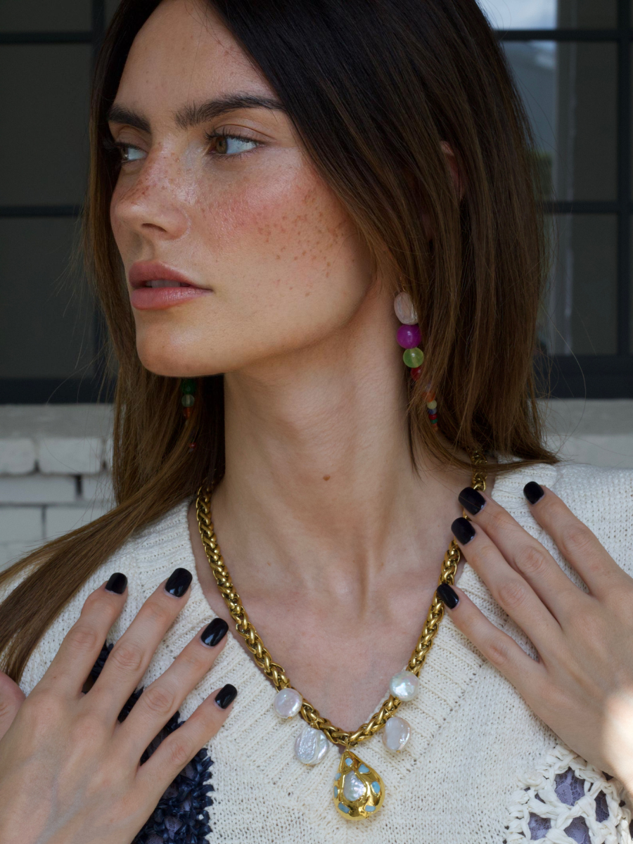 Kette "Harmony"