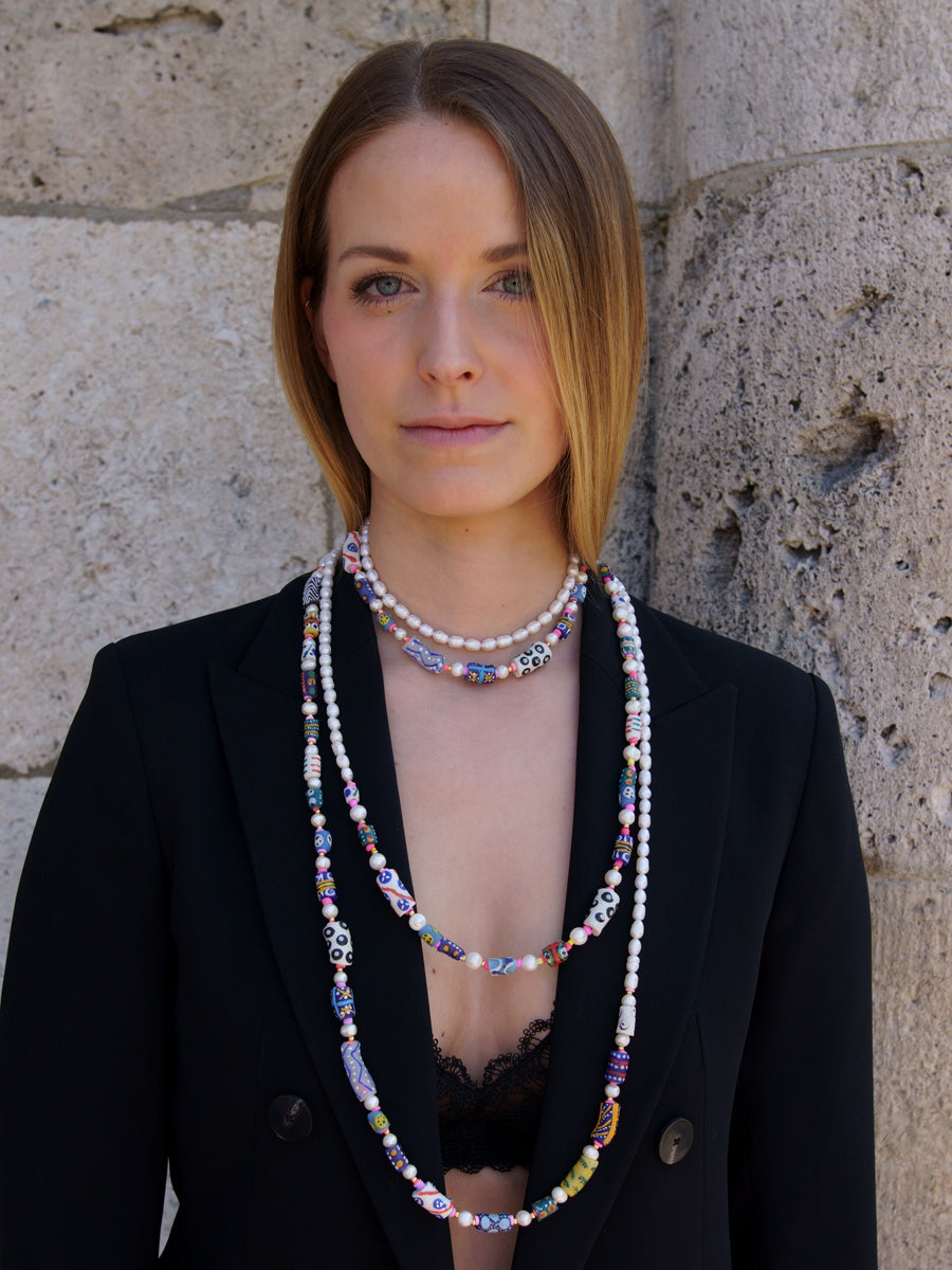 Kette "Accra"