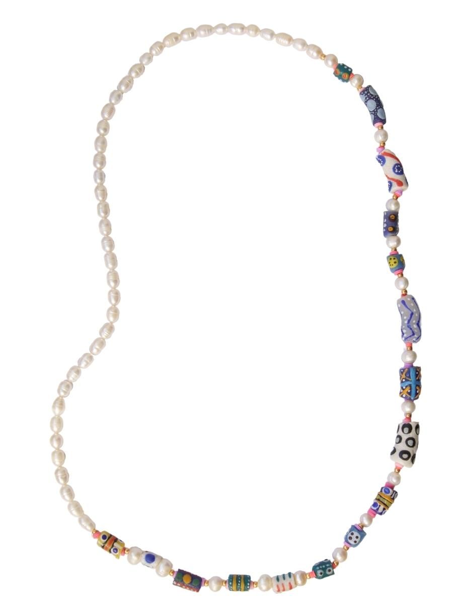 Kette "Accra"