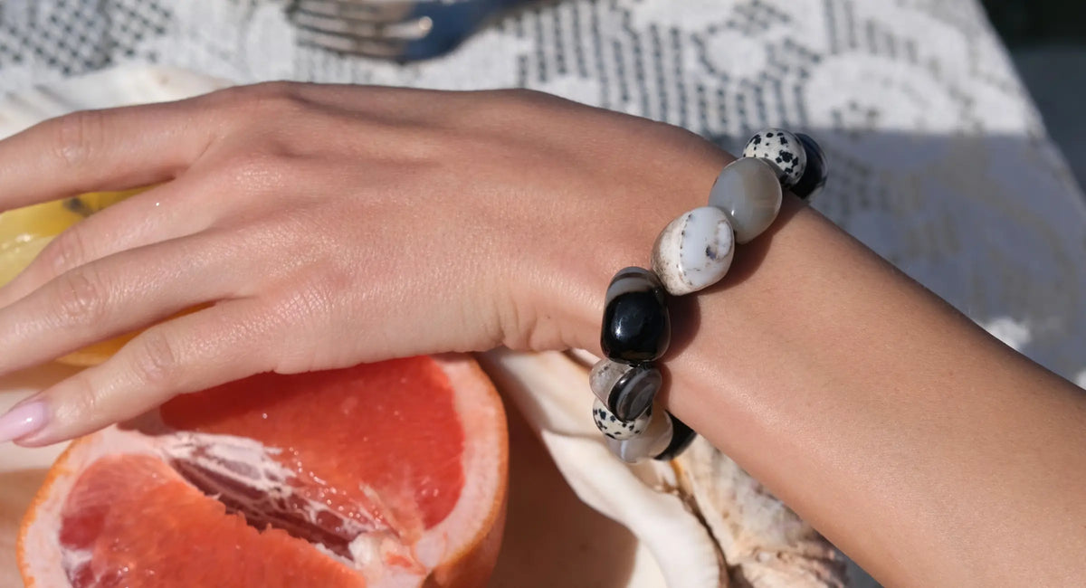 Armbänder