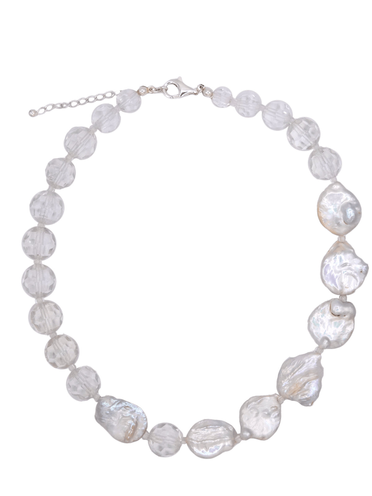 Kette "Lumos"