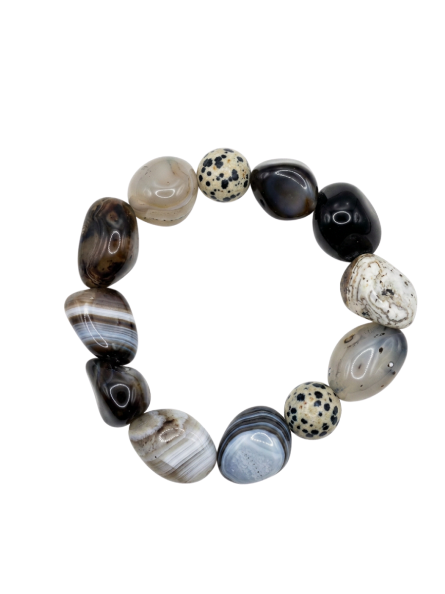 Achat Armband Produktbild