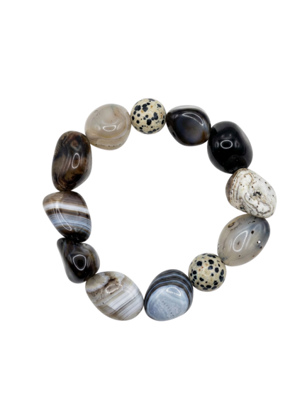 Achat Armband Produktbild