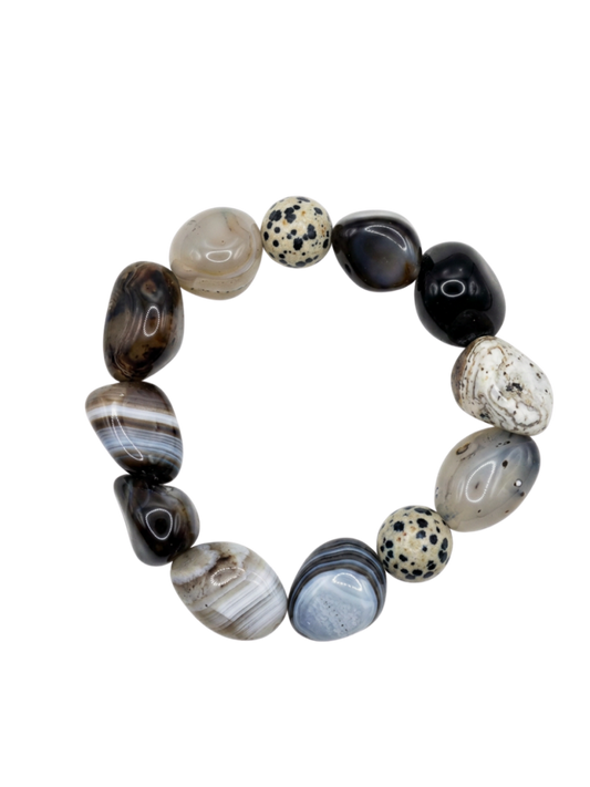 Achat Armband Produktbild