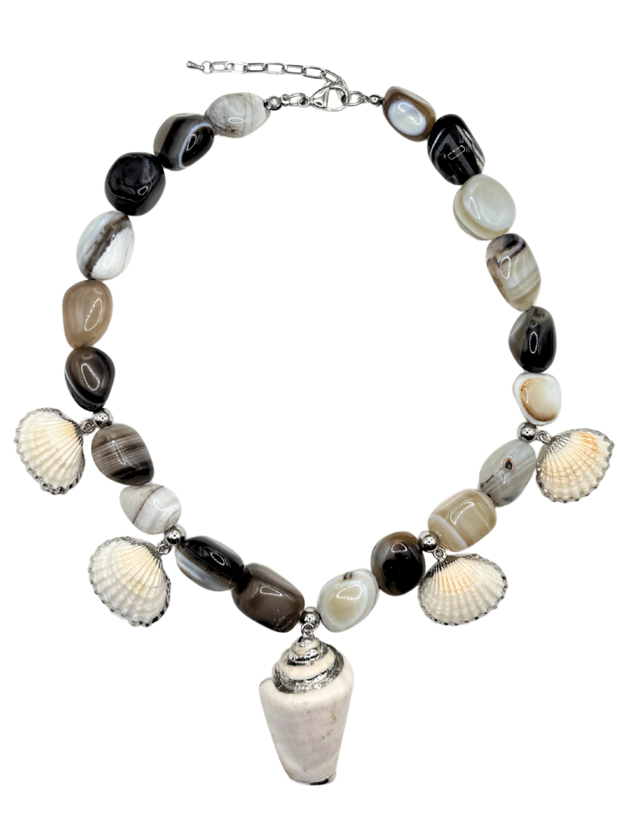 Kette "Neptune"