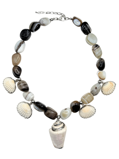 Kette "Neptune"