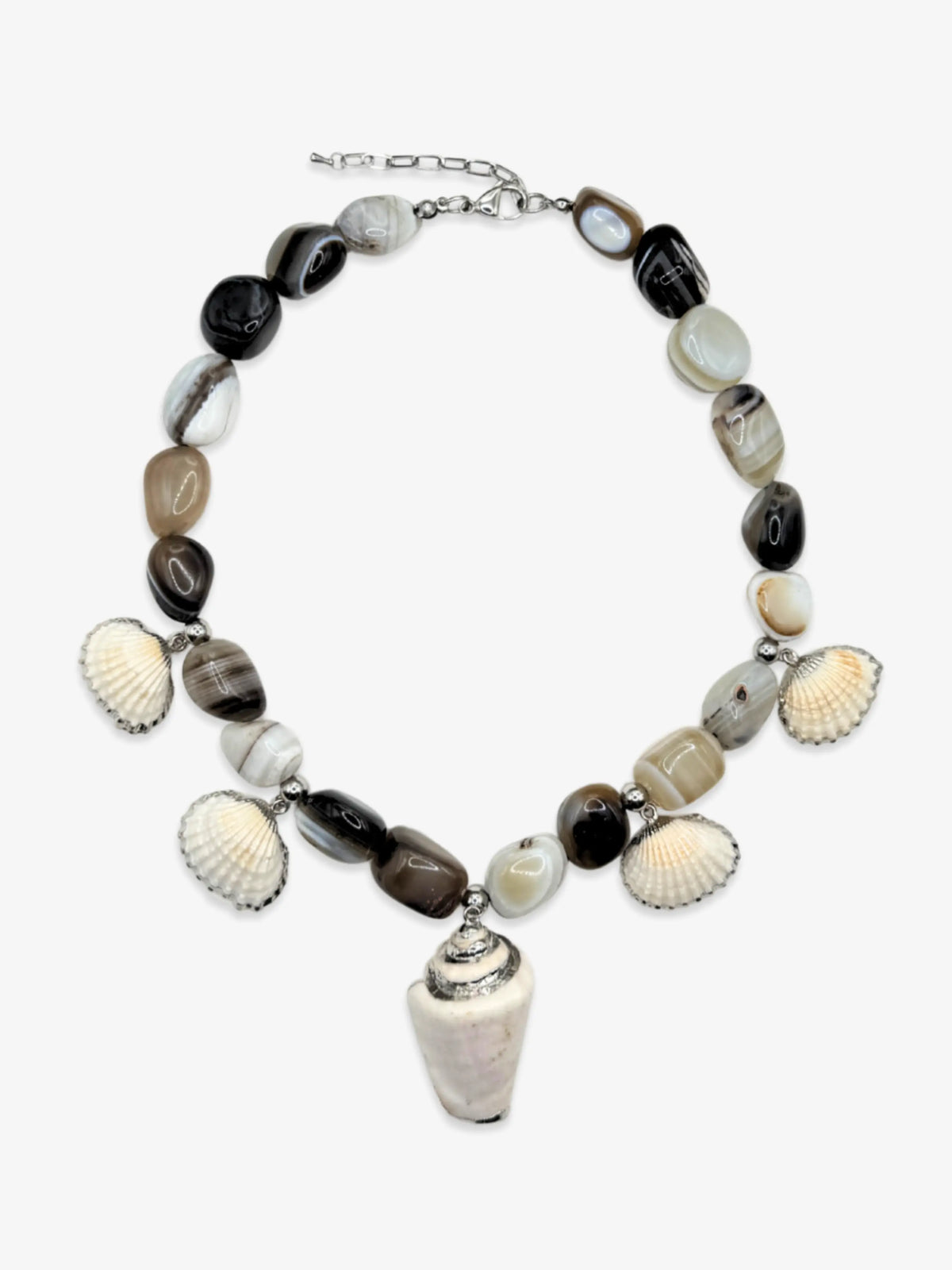 Kette "Neptune"