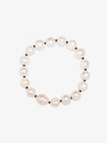 Armband "Black Caviar"
