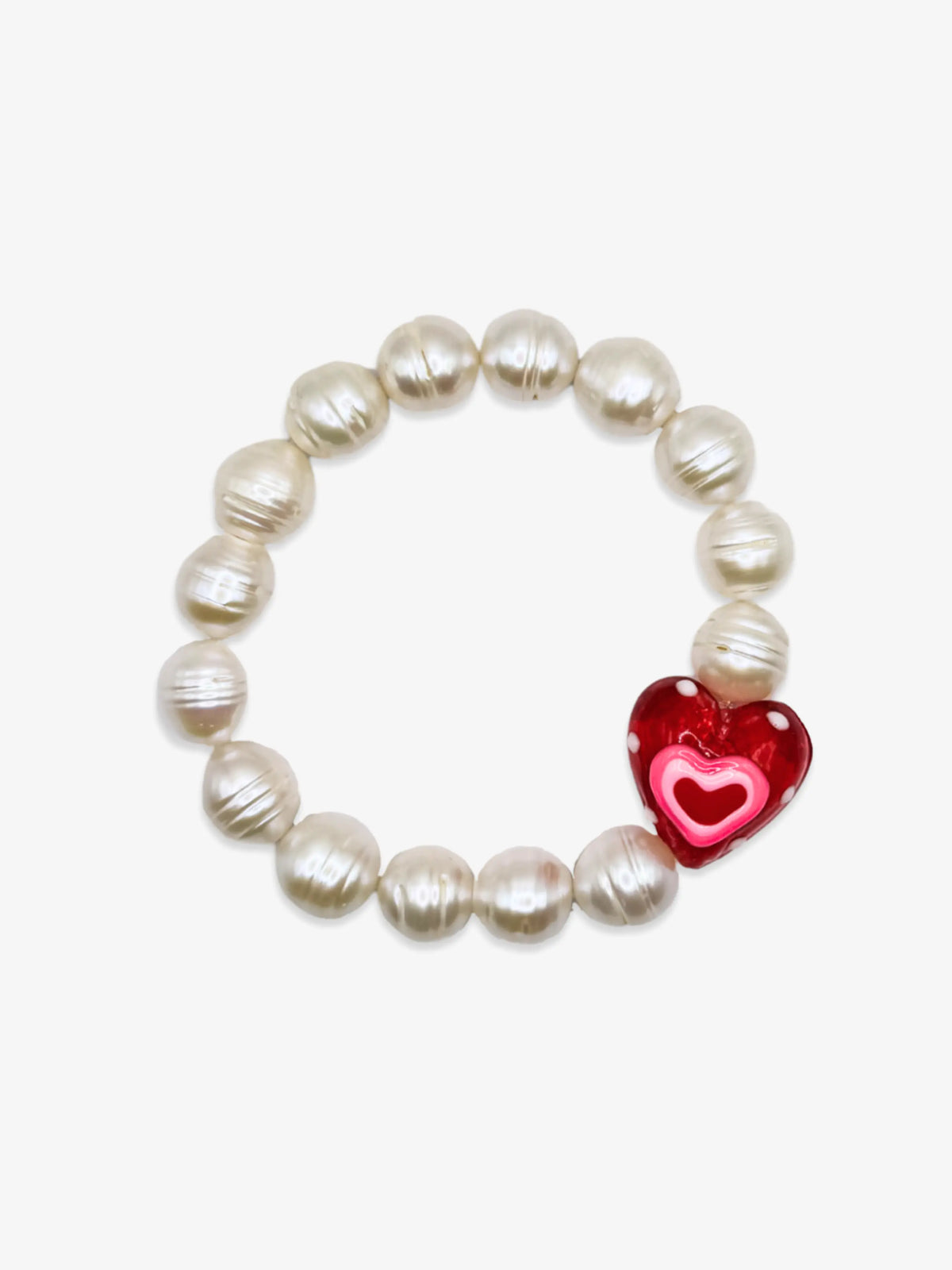 Armband "Cutie Pie"