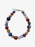 Kette "Ebb and Flow"