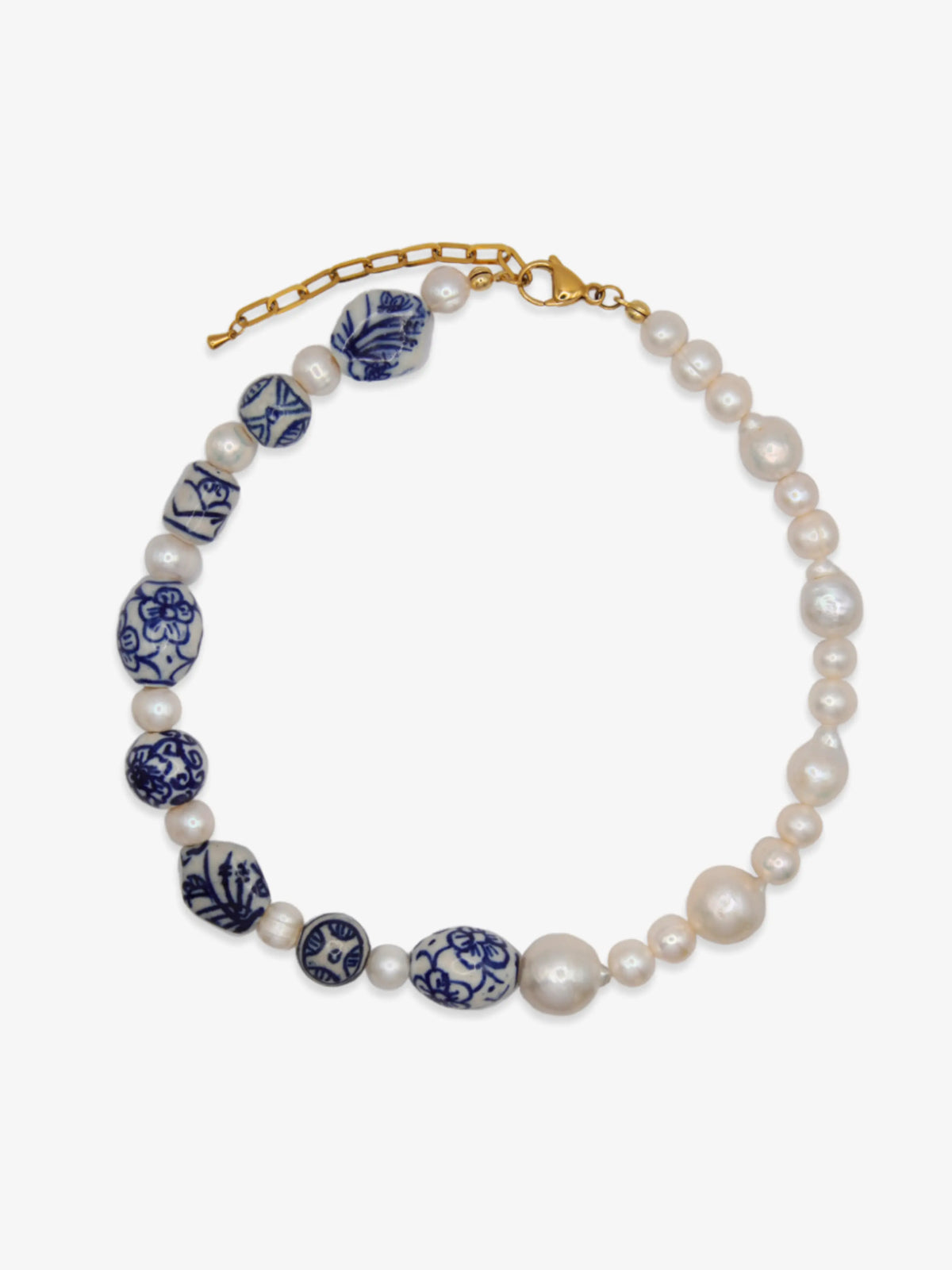Kette "Grace"