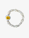 Bracelet "Happy"