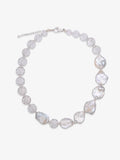 Kette "Lumos"