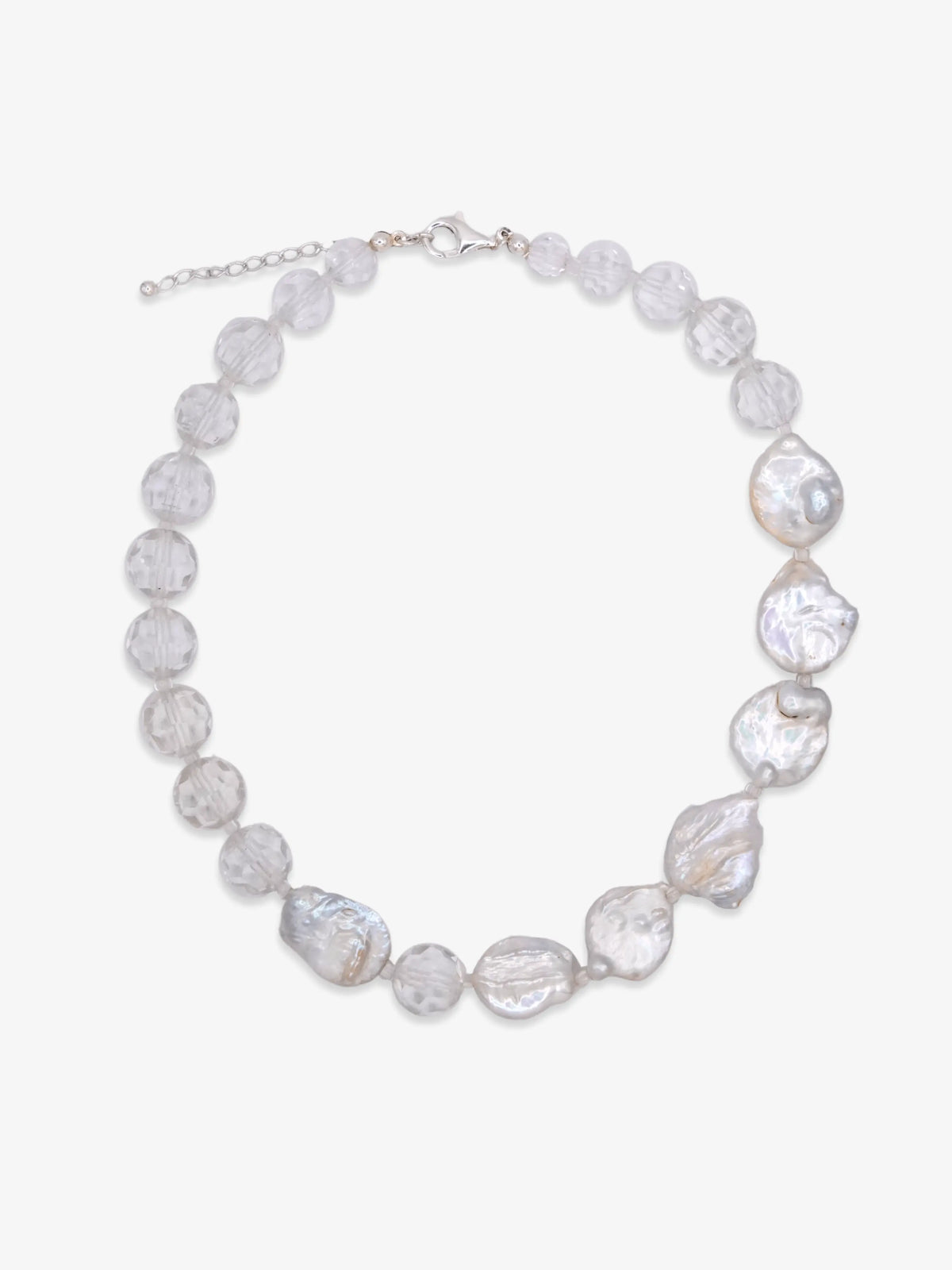 Kette "Lumos"