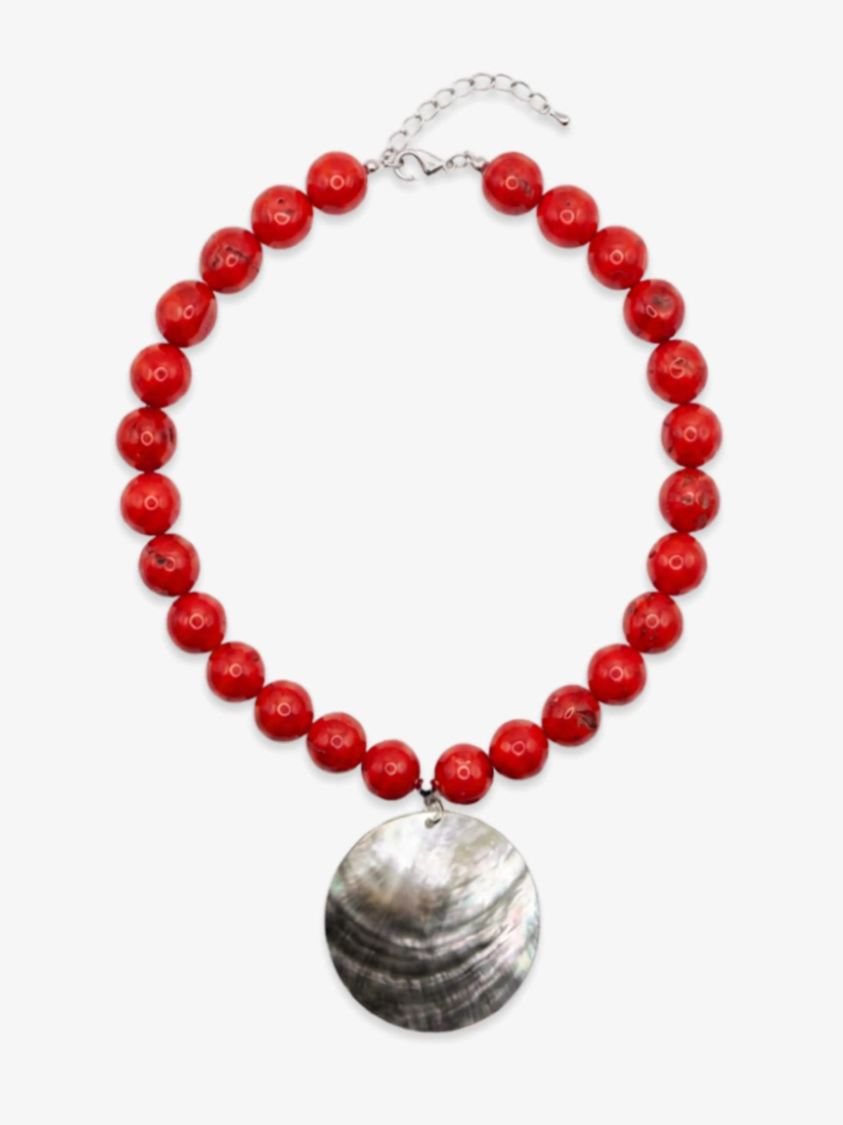 Kette "Ariel's Eye"