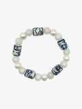 Bracelet "Tranquility"
