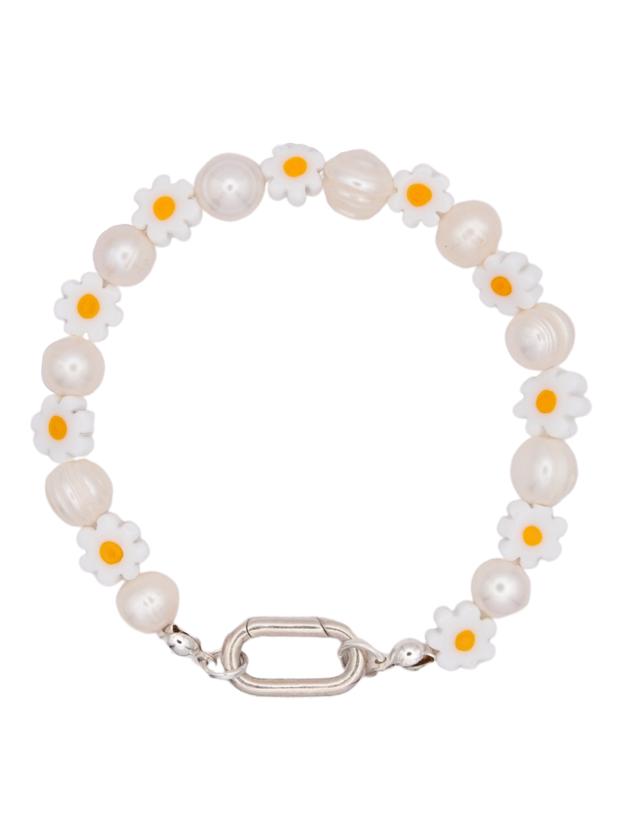 Bracelet "Daisy"